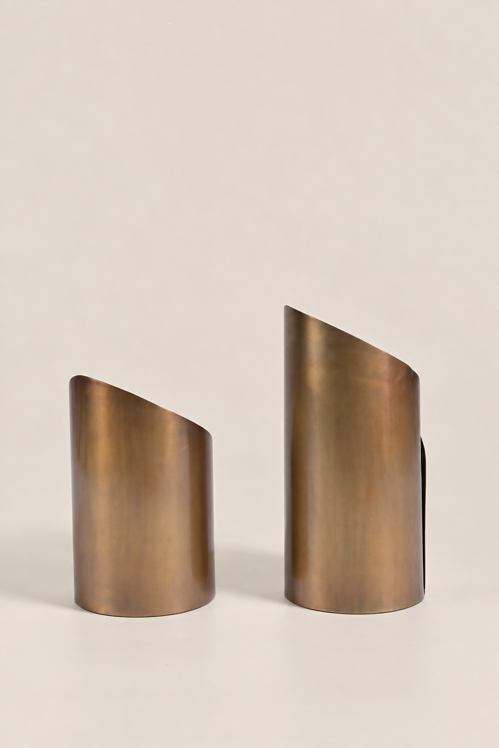 The Fold Hurricane Set of 2