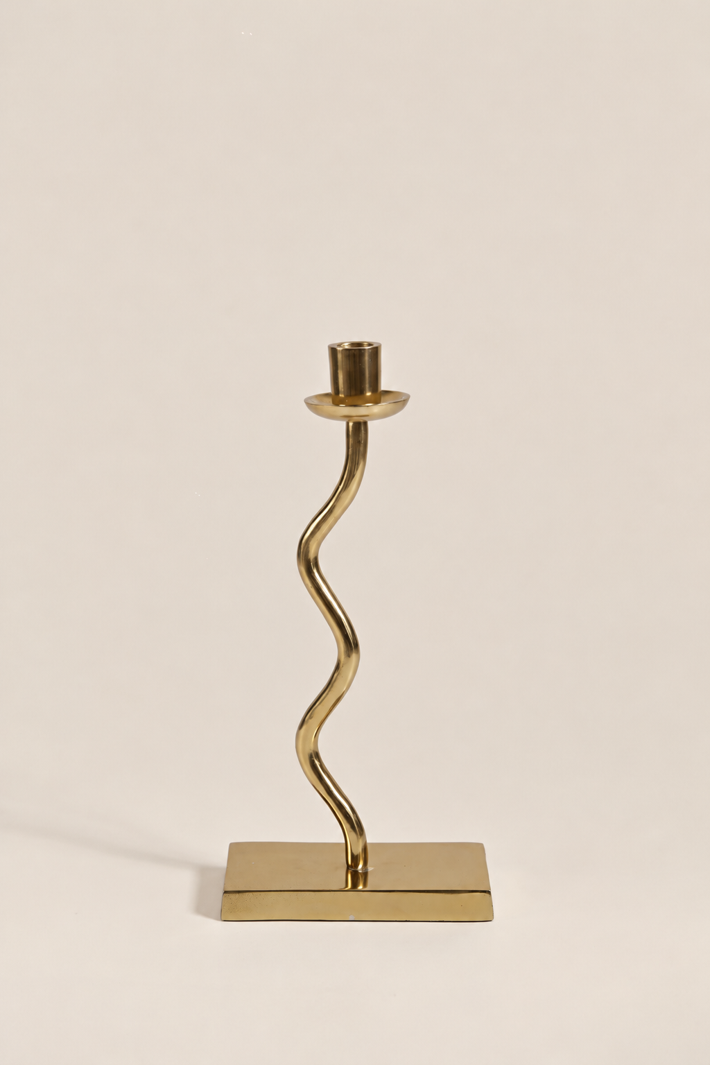 The Sway Candle Holders