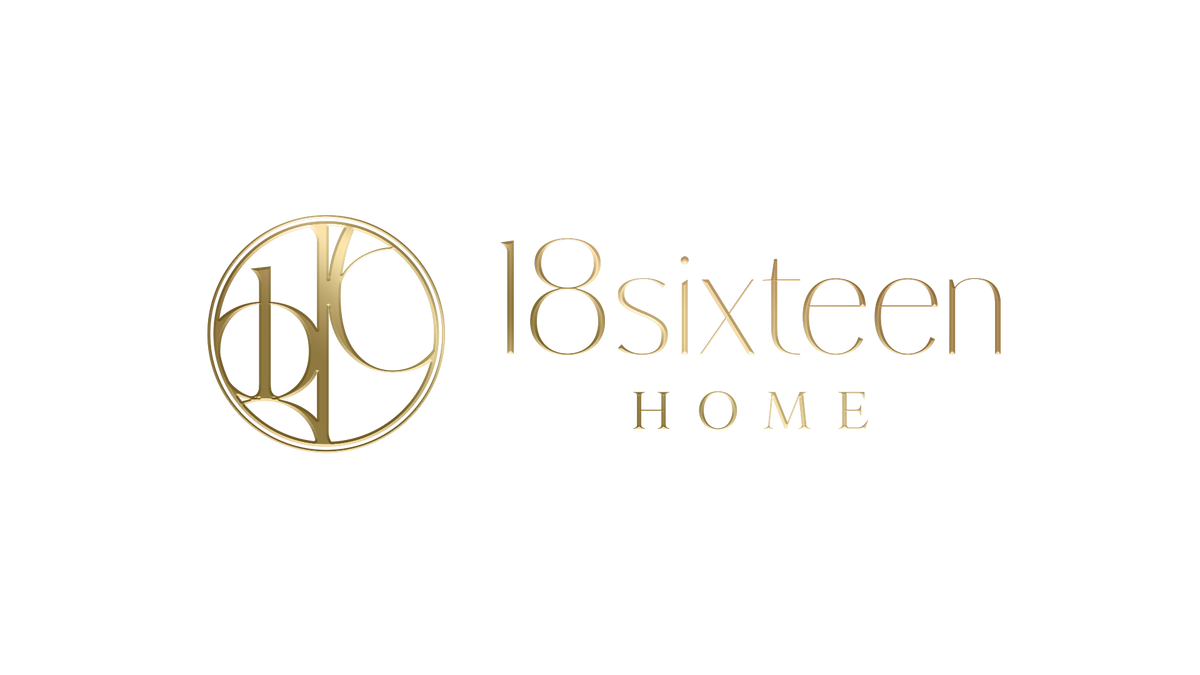 18Sixteen Home