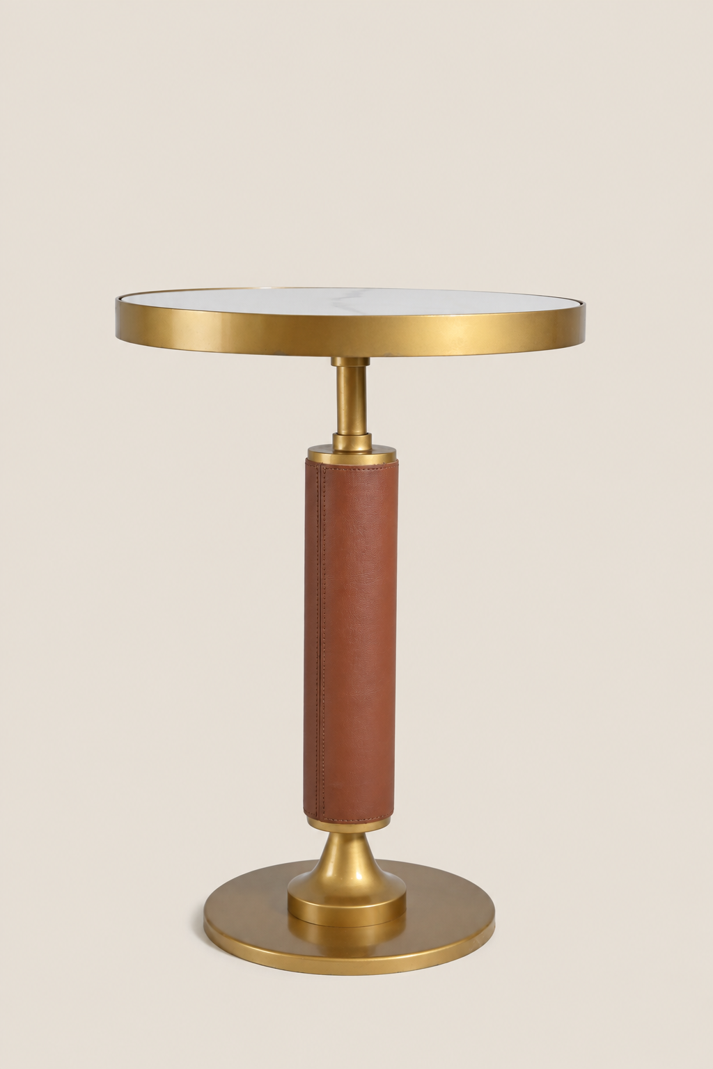 THE COLUMN DRINK TABLE