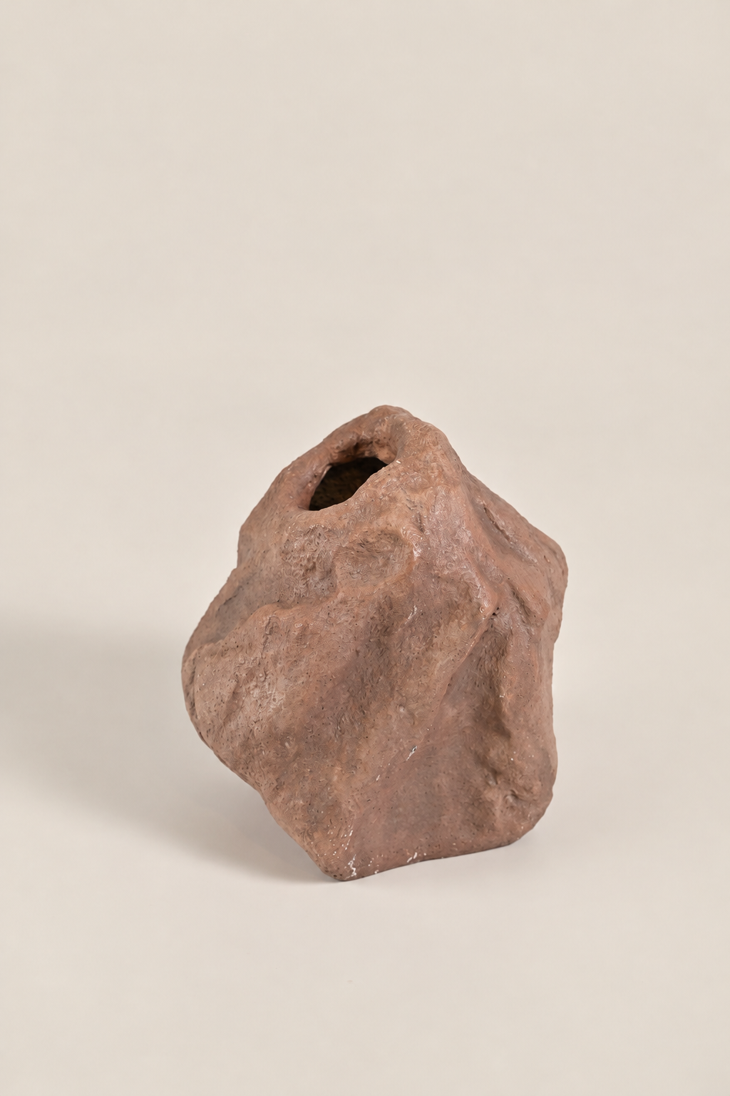 Cairn Vase